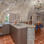 Amazing In * Grižane