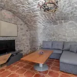 Appartement Amazing In *