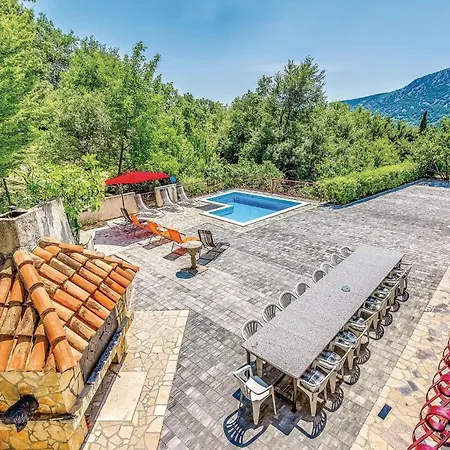 Awesome In With Wifi *