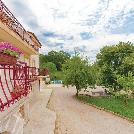 Awesome In With Wifi * Grižane