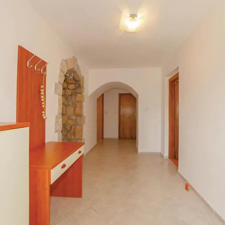 Awesome In With Wifi Apartment Grizane-Belgrad