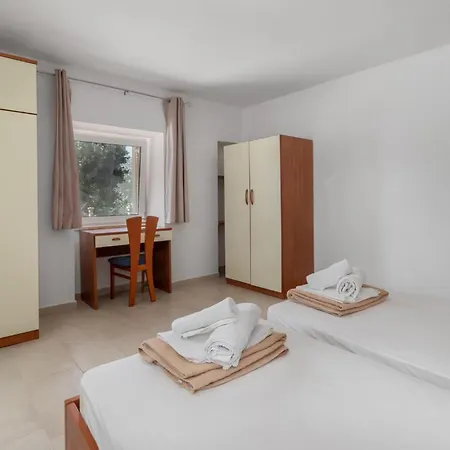 Awesome In With Wifi * Grizane-Belgrad