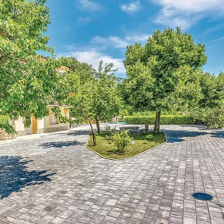 Awesome In With Wifi Διαμέρισμα *